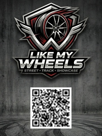 QR Example
